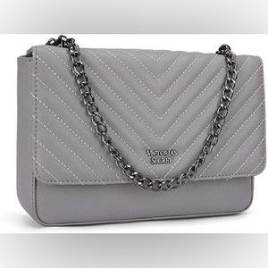 Victoria’s Secret Purse
